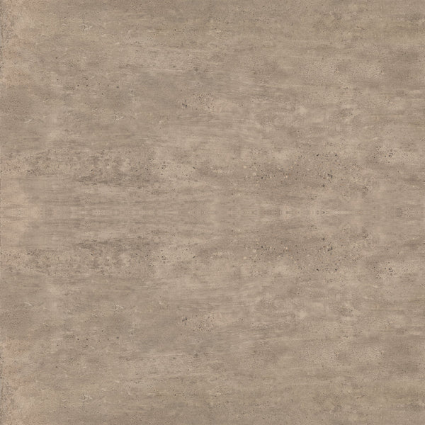 Emilceramica On Square Sabbia texture