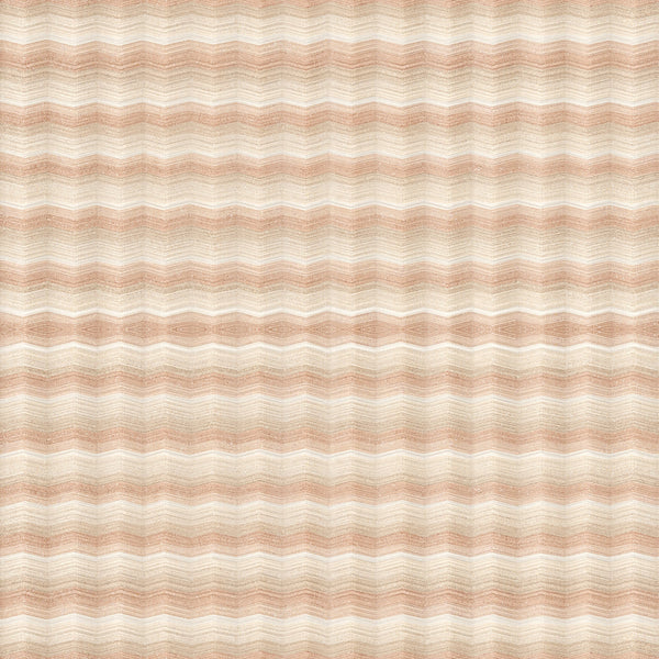 Emilceramica Pietra Essenza dune multicolor texture