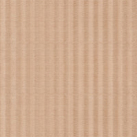 Emilceramica Pietra Essenza dune rosso siena texture