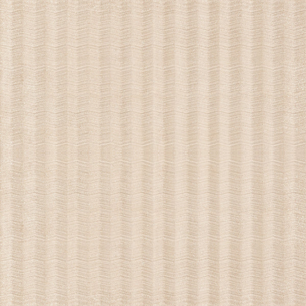 Emilceramica Pietra Essenza dune sabbia texture