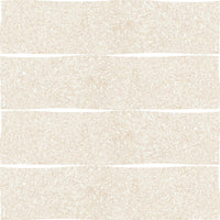 Emilceramica Pietra Essenza filobrick avorio texture