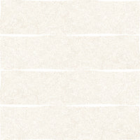 Emilceramica Pietra Essenza filobrick cotone texture