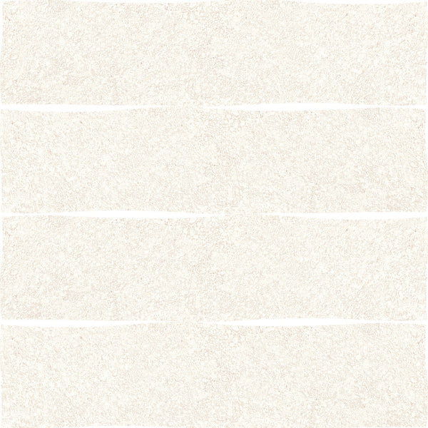 Emilceramica Pietra Essenza filobrick cotone texture