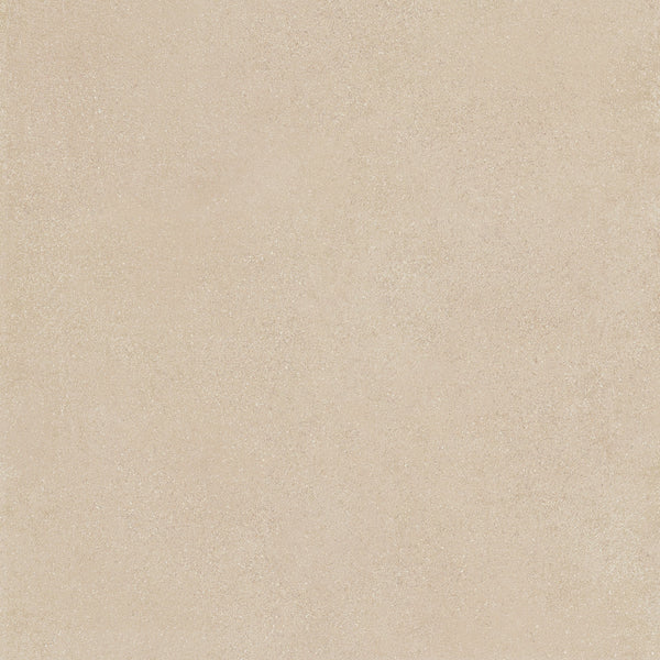 Emilceramica Pietra Essenza fondo mandorla texture