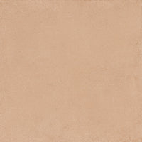 Emilceramica Pietra Essenza fondo rosso siena texture