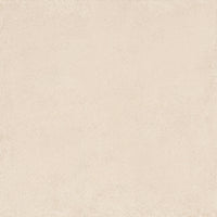 Emilceramica Pietra Essenza fondo sabbia texture