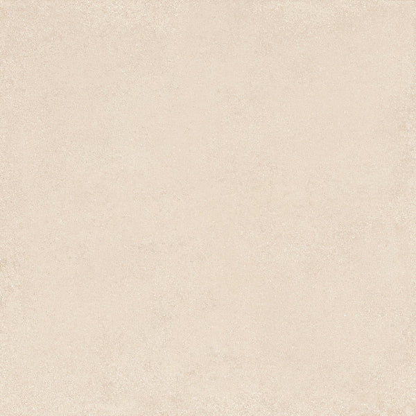 Emilceramica Pietra Essenza fondo sabbia texture