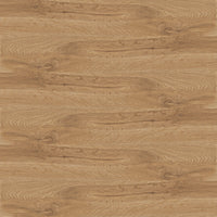 Emilceramica playwood intense oak texture