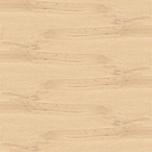 Emilceramica playwood light oak texture