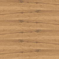Emilceramica playwood playbrick intense oak texture