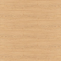 Emilceramica playwood pure oak texture