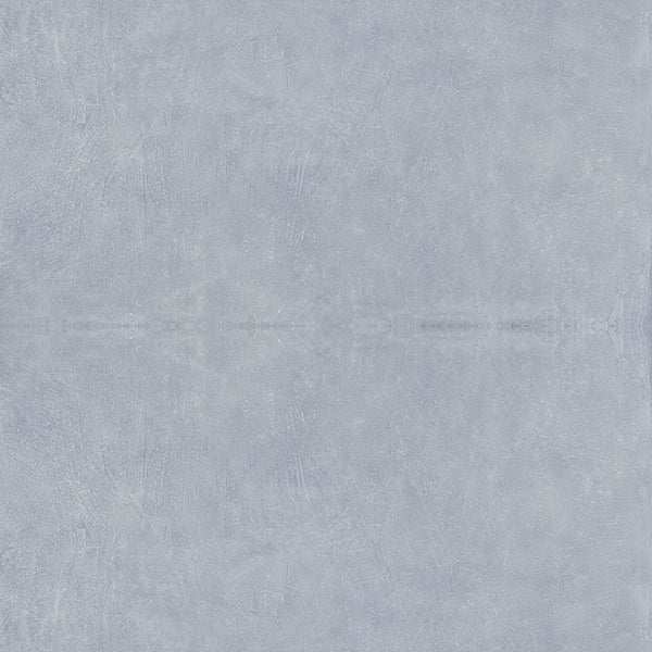 Emilceramica sixty cielo texture