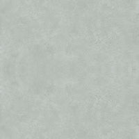 Emilceramica sixty salvia texture