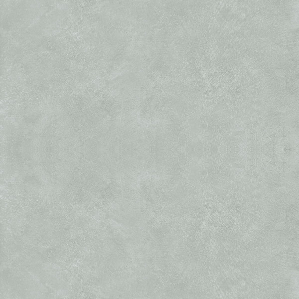 Emilceramica sixty salvia texture