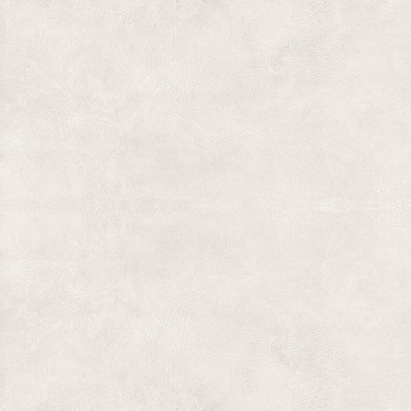 Emilceramica sixty talco texture