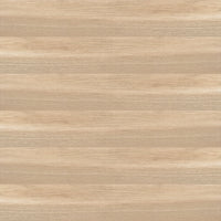 Emilceramica sleekwood beige texture