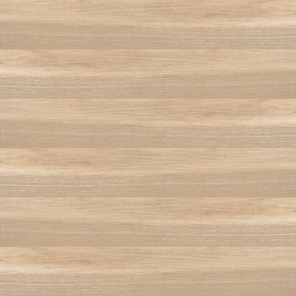 Emilceramica sleekwood beige texture