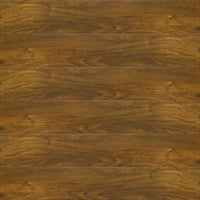 Emilceramica sleekwood mohogany texture