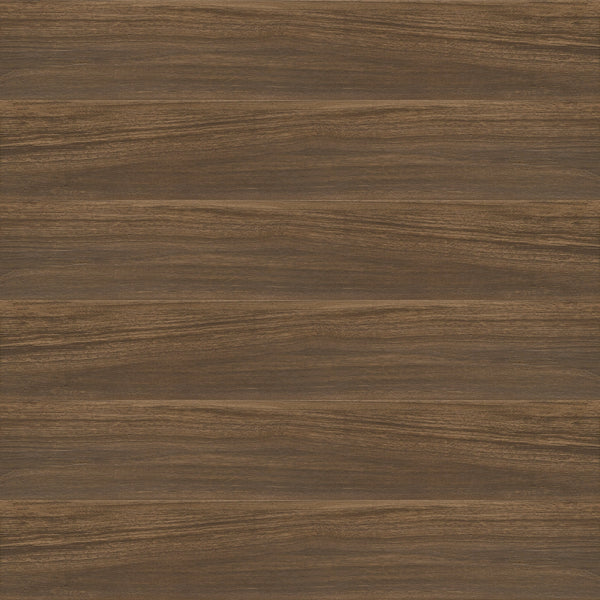 Emilceramica sleekwood nut texture