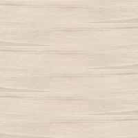 Emilceramica sleekwood white texture