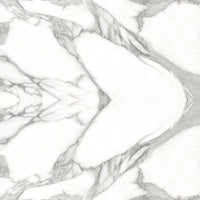 Emilceramica tdms arabescato corchia texture