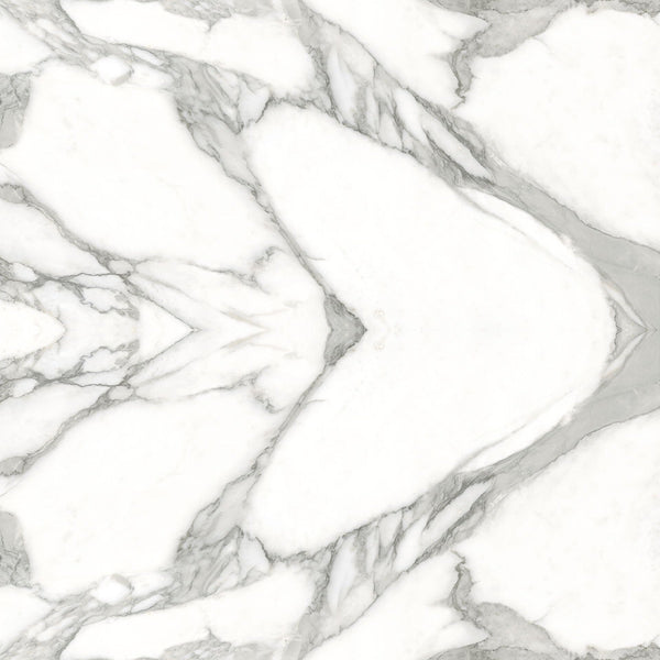 Emilceramica tdms arabescato corchia texture