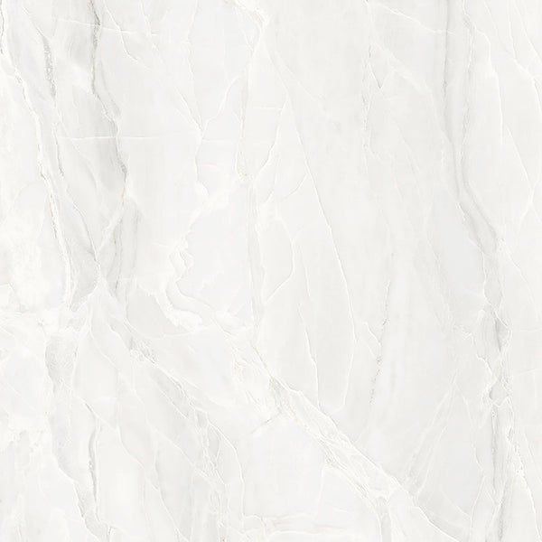 Emilceramica tdms white paradise texture
