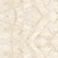 Emilceramica Tele di Marmo Crystal extra ivory texture