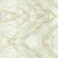 Emilceramica Tele di Marmo Crystal extra light green texture