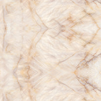 Emilceramica Tele di Marmo Crystal extra pink texture