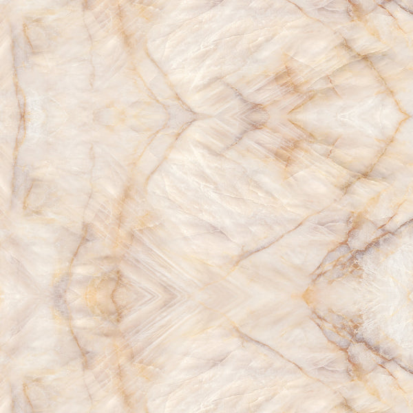 Emilceramica Tele di Marmo Crystal extra pink texture