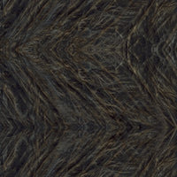 Emilceramica Tele di Marmo Crystal vitrum black texture