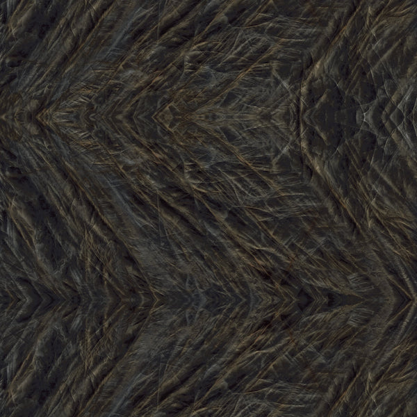 Emilceramica Tele di Marmo Crystal vitrum black texture