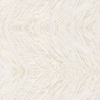 Emilceramica Tele di Marmo Crystal vitrum white texture