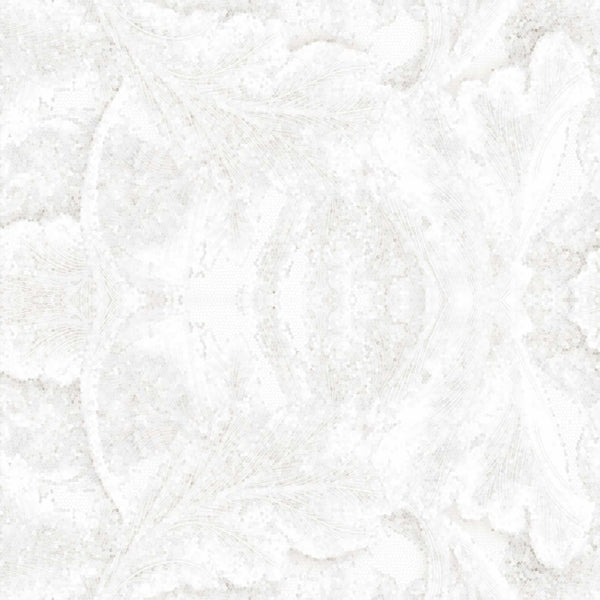 Emilceramica Tele di Marmo Revolution acanto thassos texture