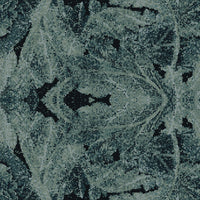 Emilceramica Tele di Marmo Revolution acanto verde saint denis texture