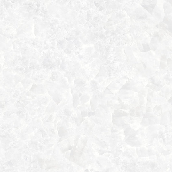 Emilceramica Tele di Marmo Revolution fondo thassos texture