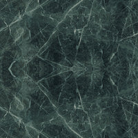 Emilceramica Tele di Marmo Revolution fondo verde saint denis texture