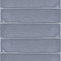 Emilceramica totalook blu avio texture