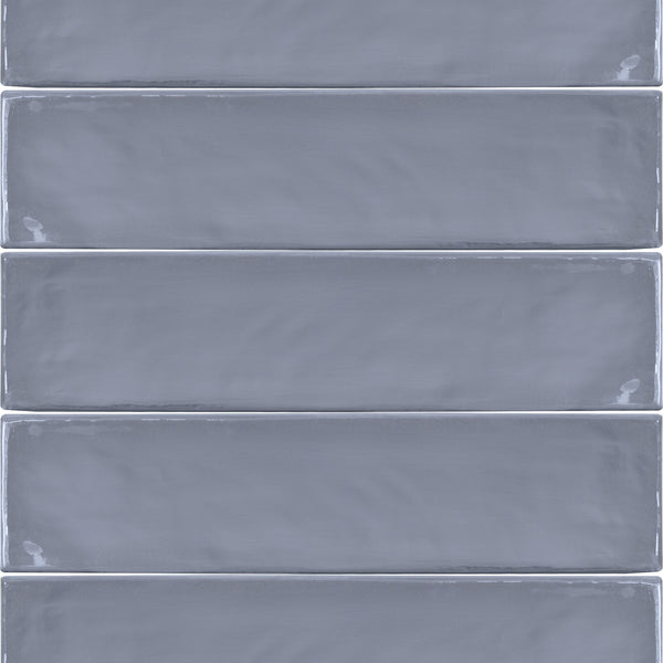 Emilceramica totalook blu avio texture