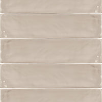 Emilceramica totalook sabbia texture