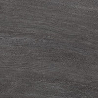 Ergon Elegance Pro Anthracite texture