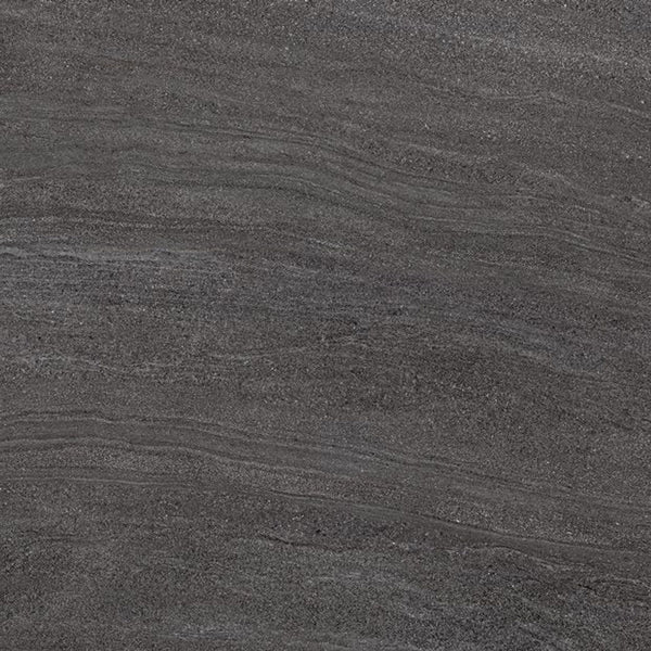 Ergon Elegance Pro Anthracite texture