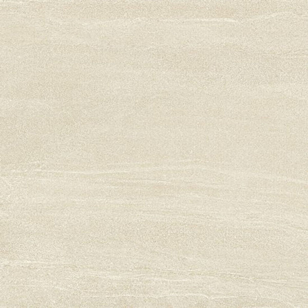 Ergon Elegance Pro Ivory texture