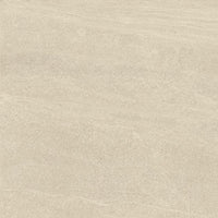 Ergon Elegance Pro Sand texture