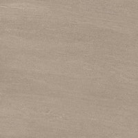 Ergon Elegance Pro Taupe texture