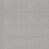 Ergon grain cage grey