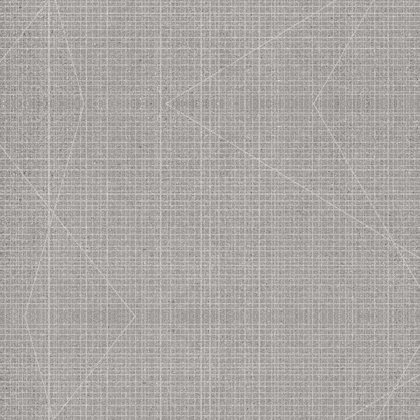Ergon grain cage grey