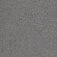 Ergon grain fine dark