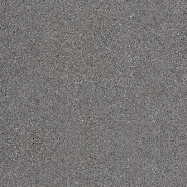 Ergon grain fine dark